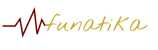 Funatika logo